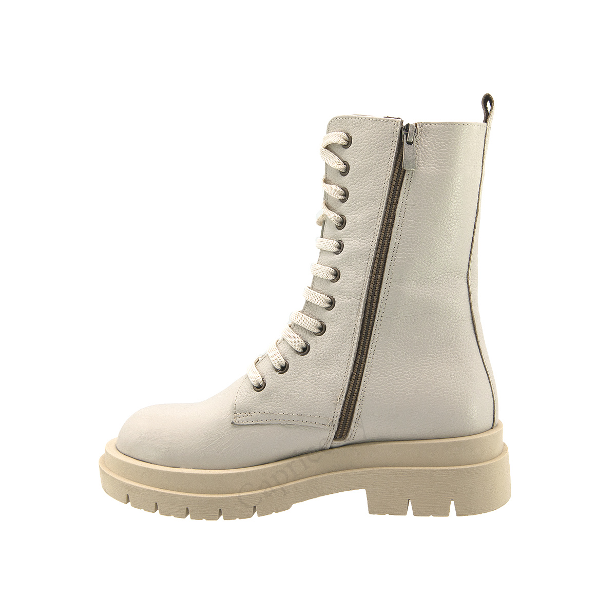 БОТИНКИ MYM EXCLUSIVE АРТИКУЛ: 600488-PL-55